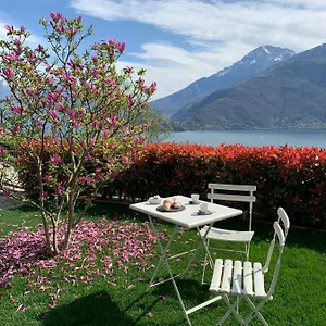 Bregagno Bed & Breakfast Musso