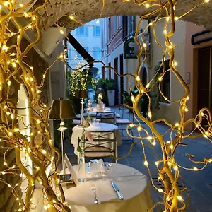 Antica Dimora Desenzano Herberg Desenzano del Garda