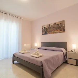 La Perla Del Mare Nuovissimo Alghero