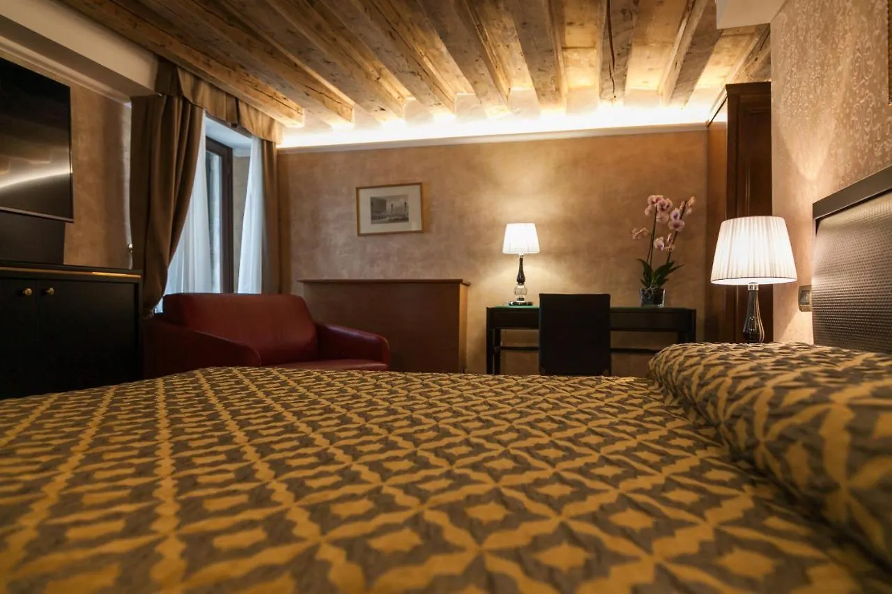 Ego' Residence Venise