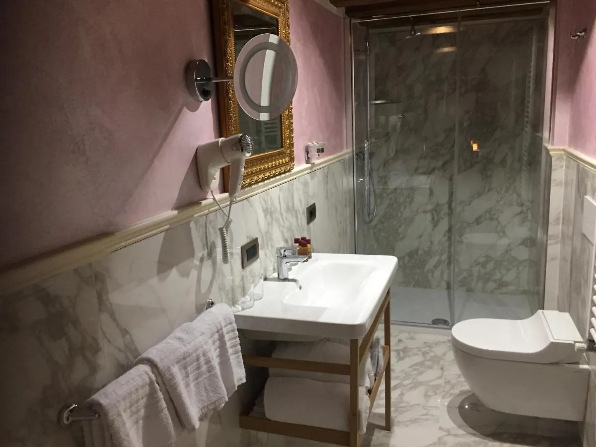 Ego' Residence Venise