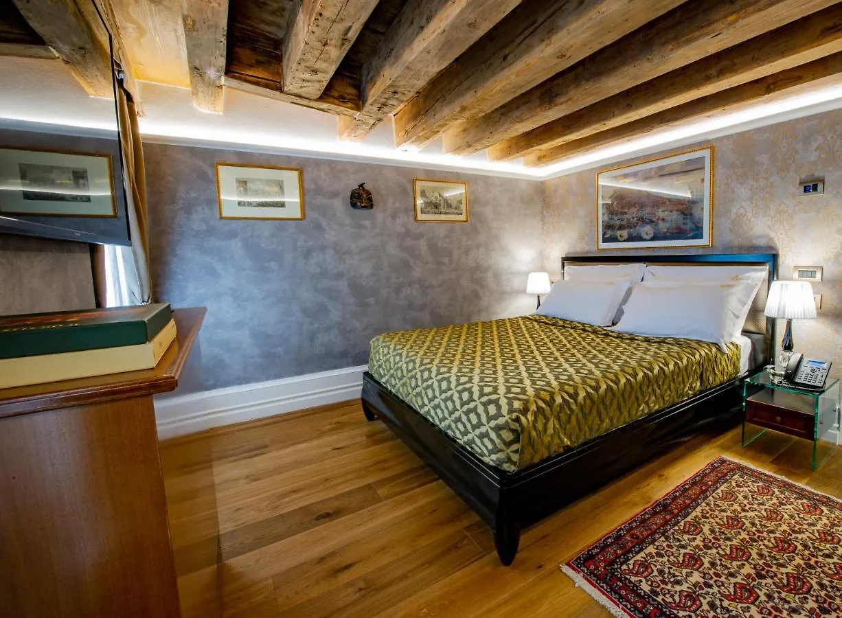 Ego' Residence Venise Maison d'hôtes